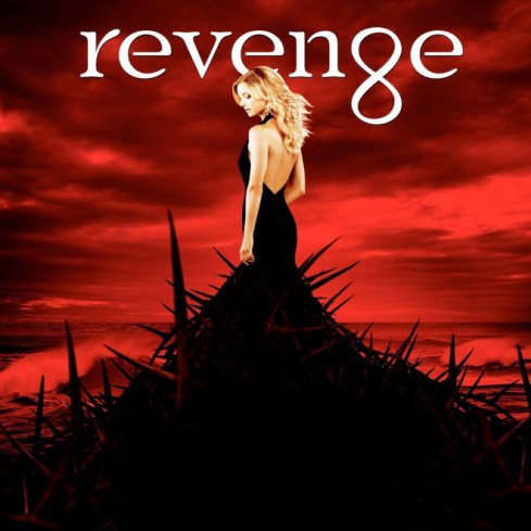 revenge-season-2-660x660